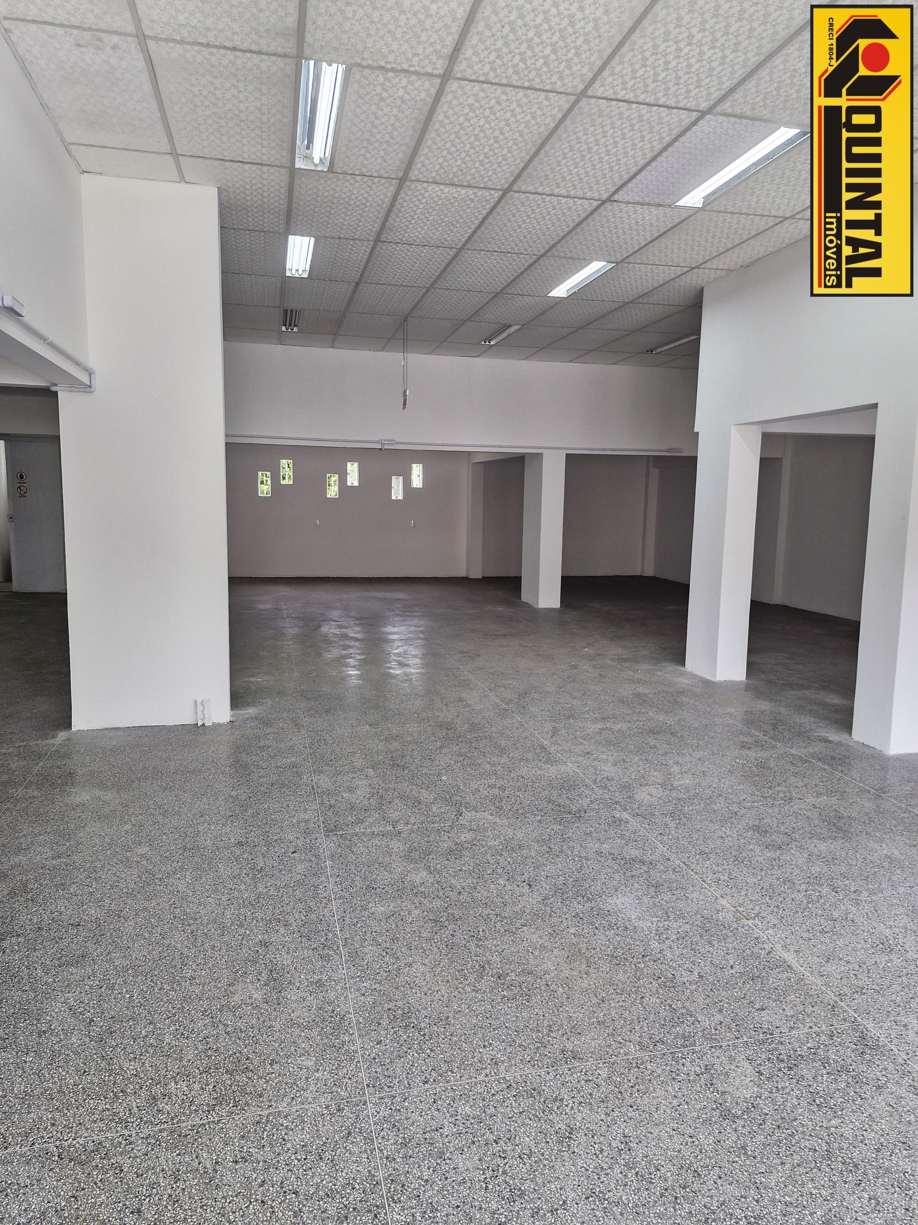 Sala Comercial BLUMENAU SC — foto 4