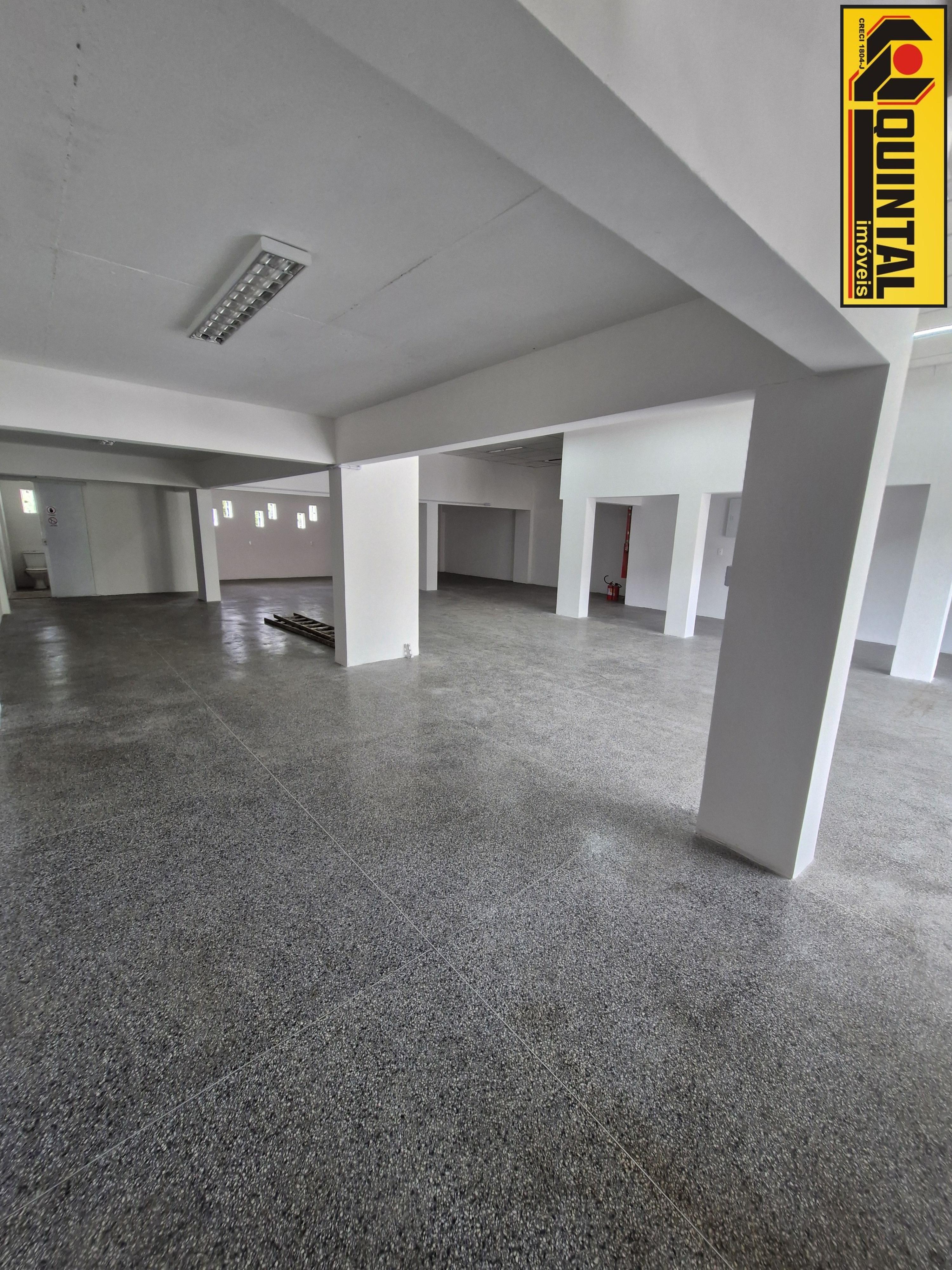 Sala Comercial BLUMENAU SC — foto 5