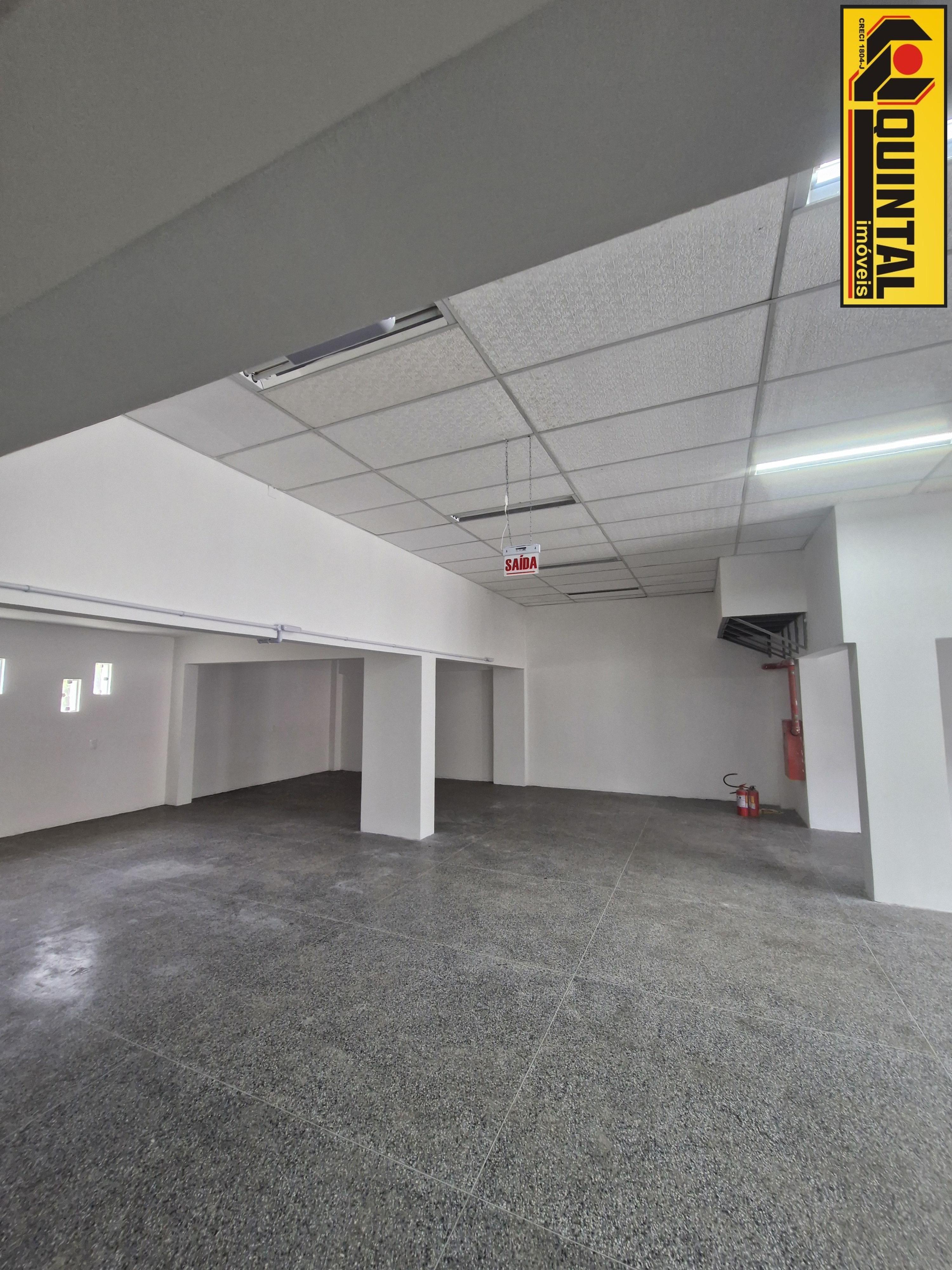 Sala Comercial BLUMENAU SC — foto 6