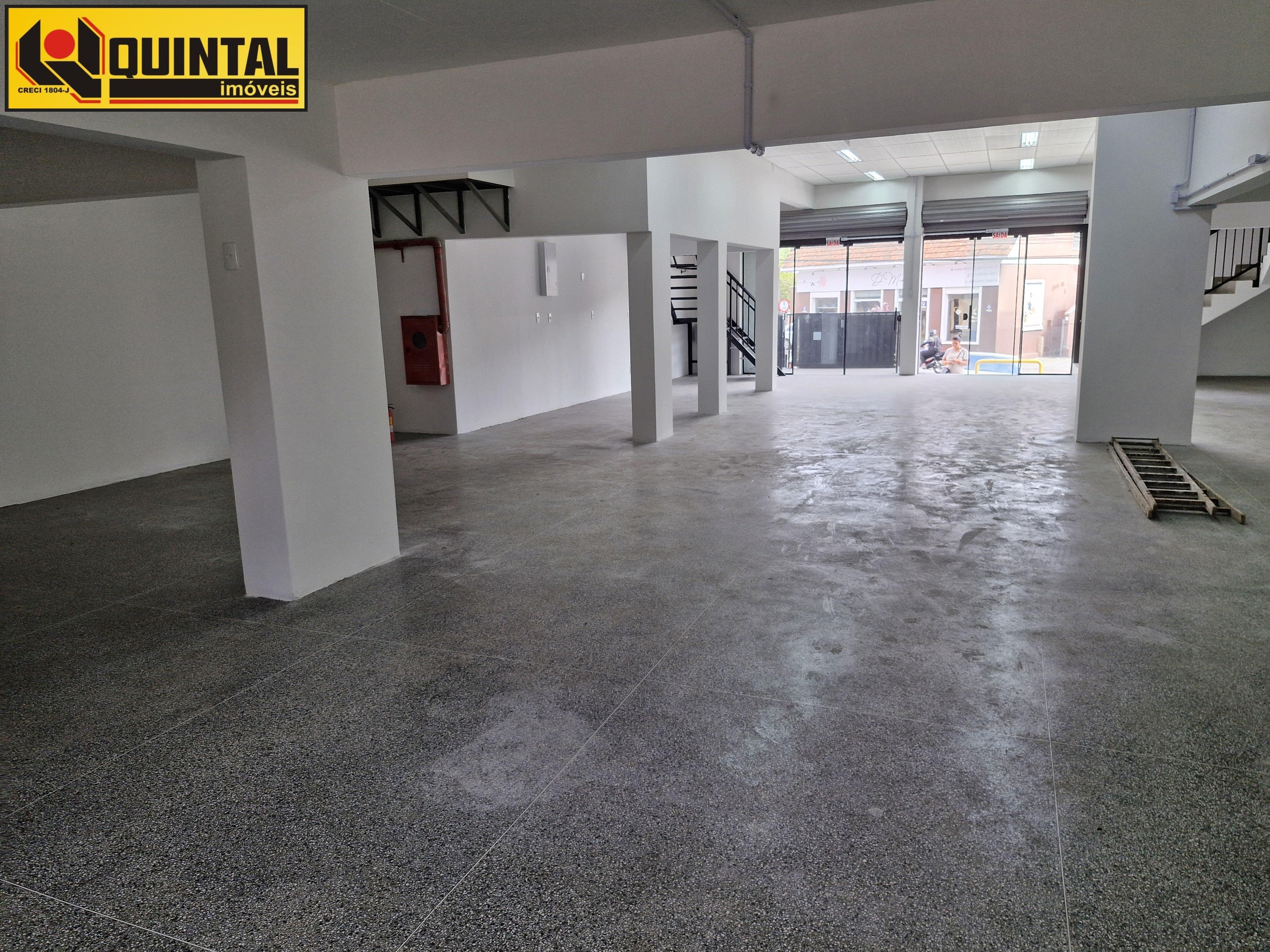Sala Comercial BLUMENAU SC — foto 3