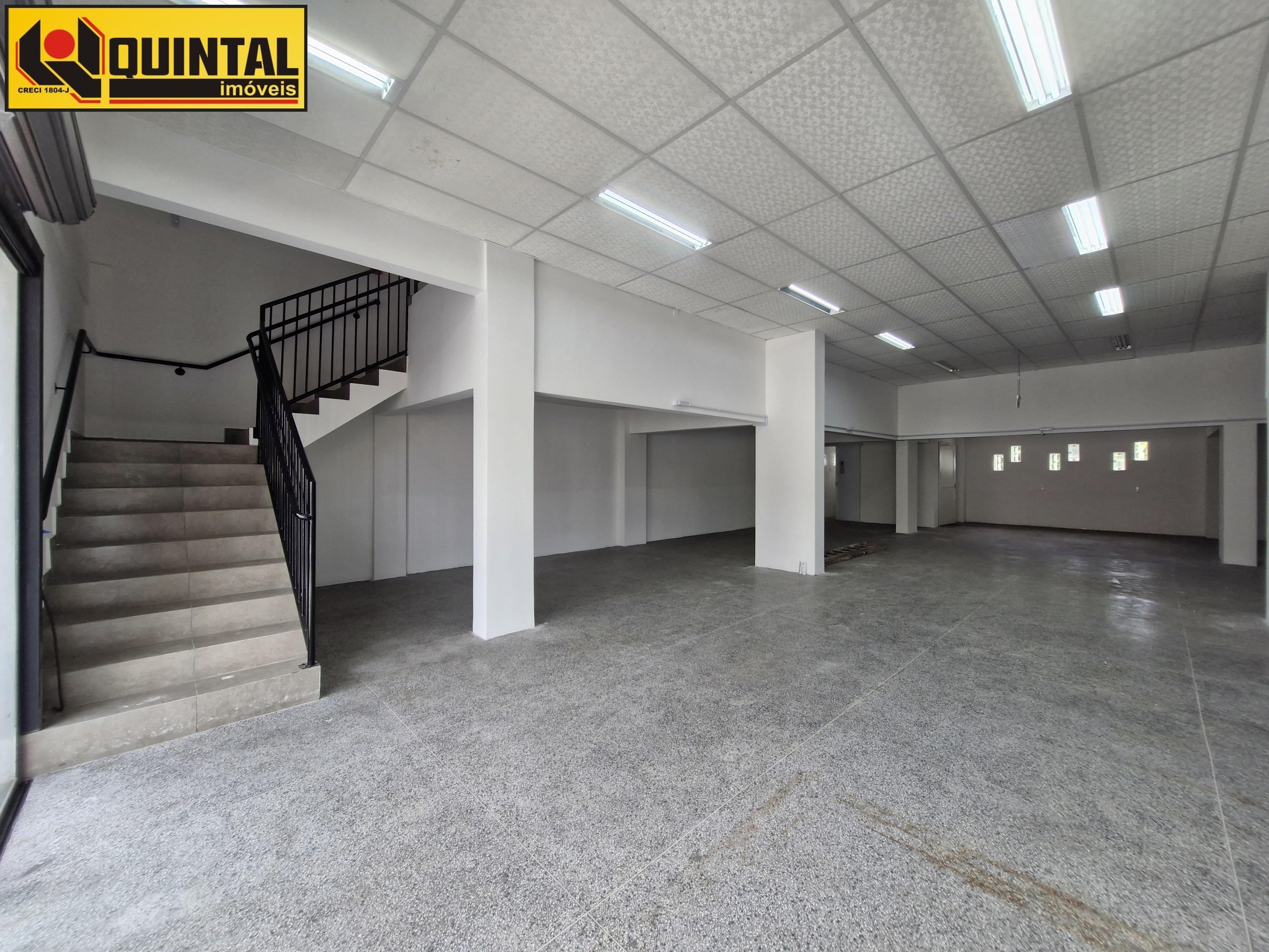 Sala Comercial BLUMENAU SC — foto 7
