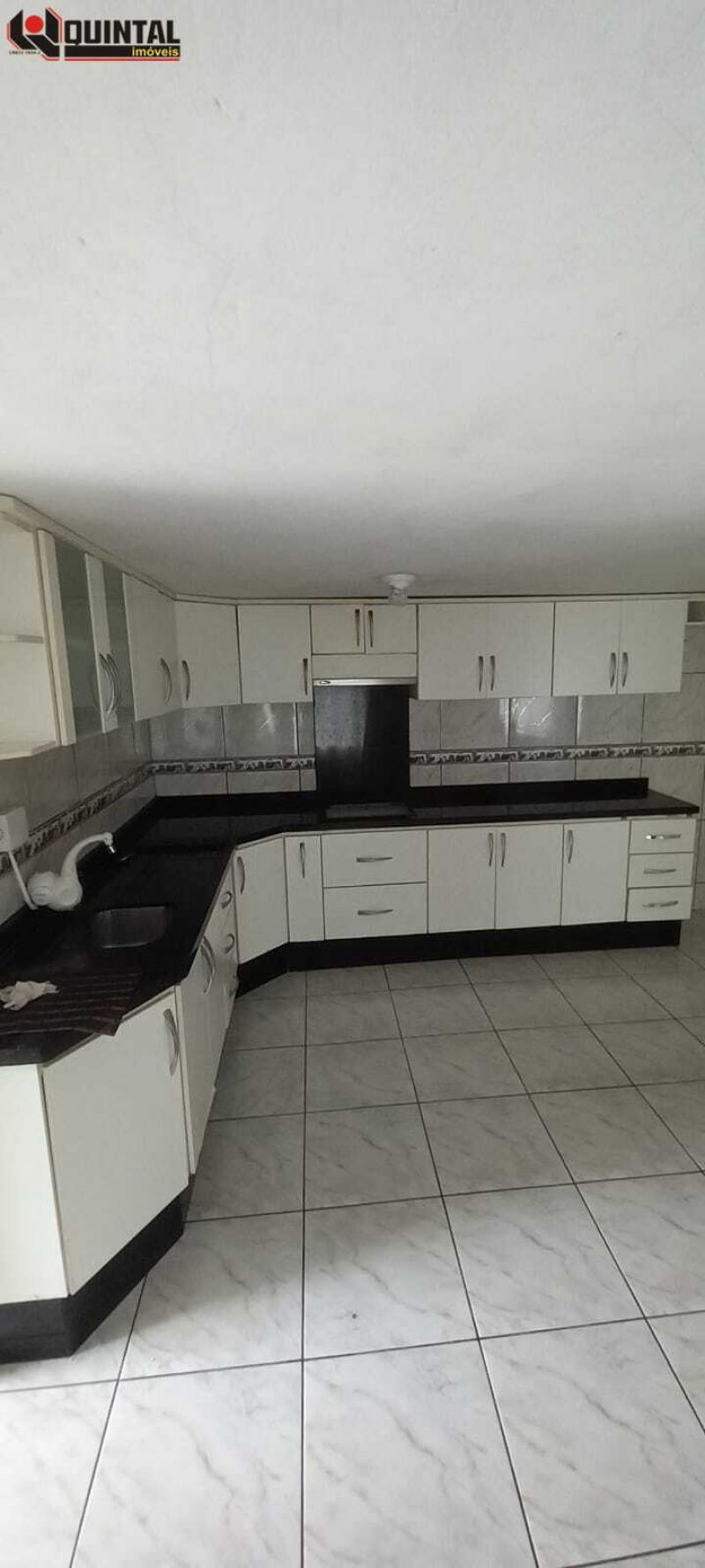 Casa Residencial BLUMENAU SC — foto 2