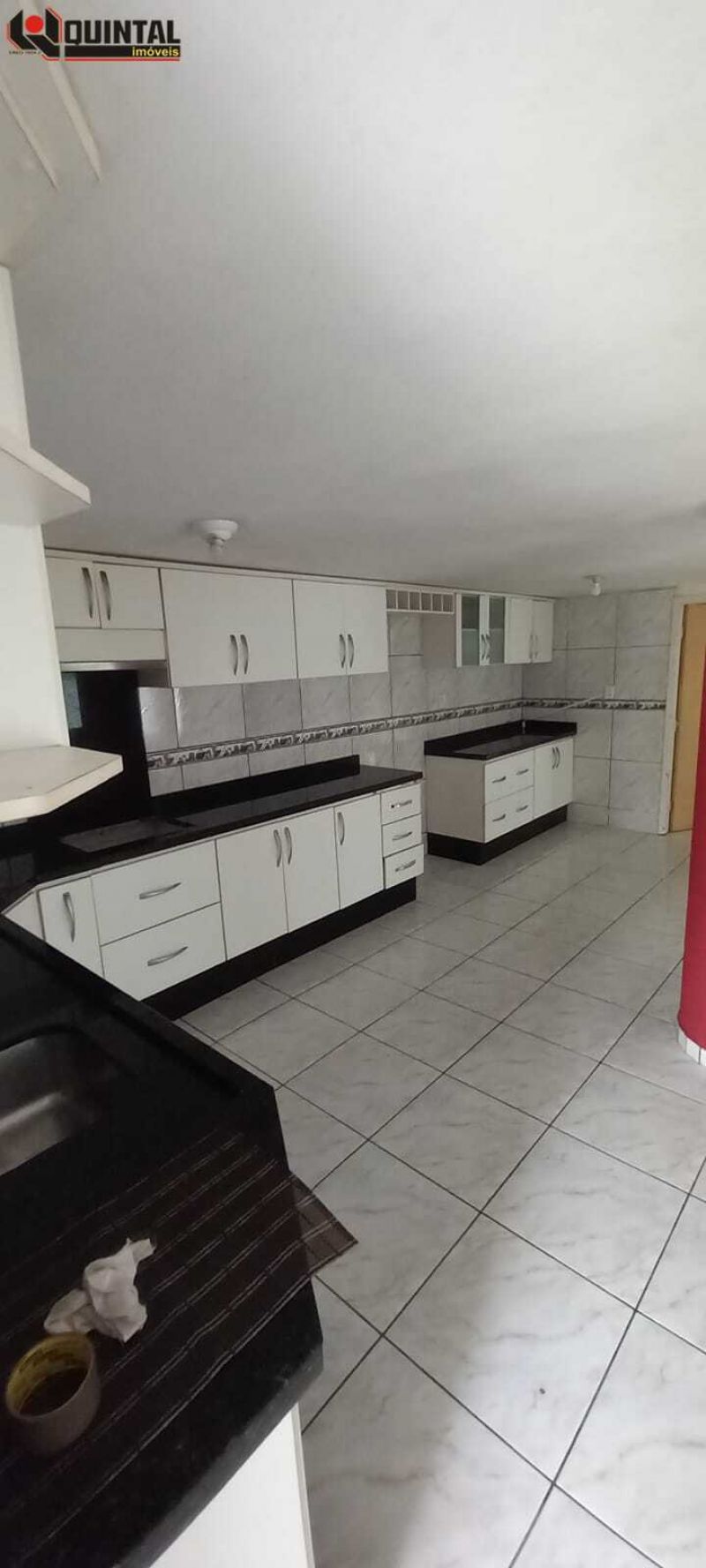 Casa Residencial BLUMENAU SC — foto 3