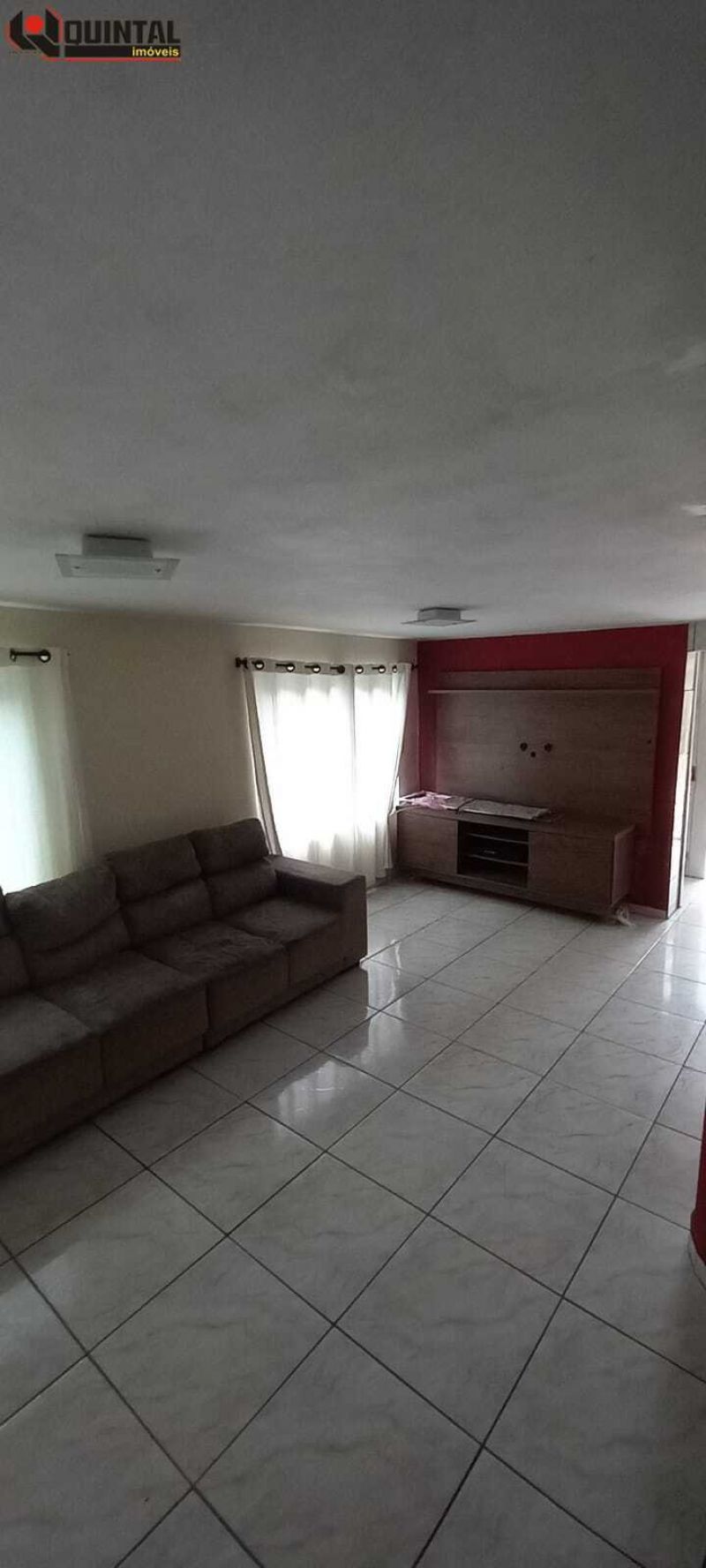 Casa Residencial BLUMENAU SC — foto 4