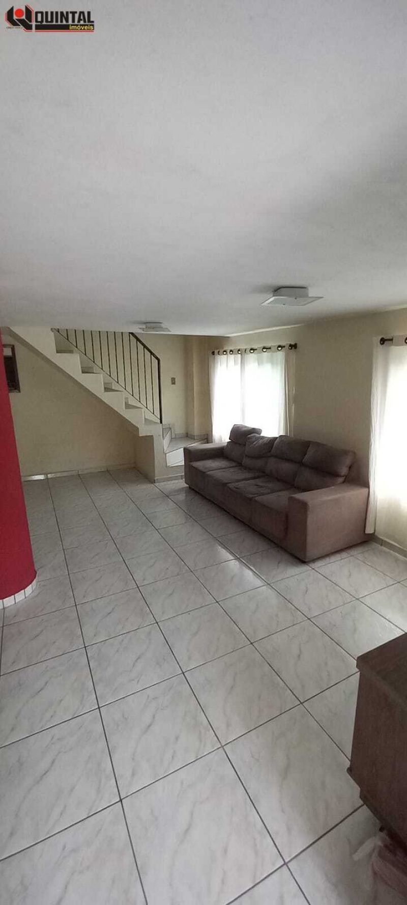 Casa Residencial BLUMENAU SC — foto 5