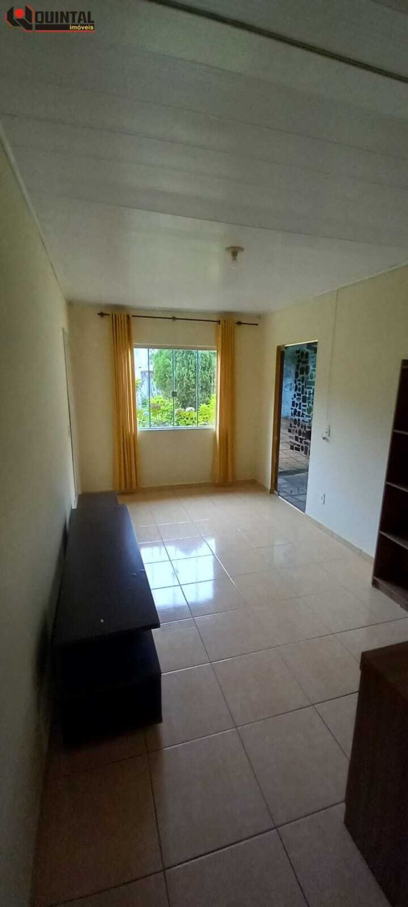 Casa Residencial BLUMENAU SC — foto 6