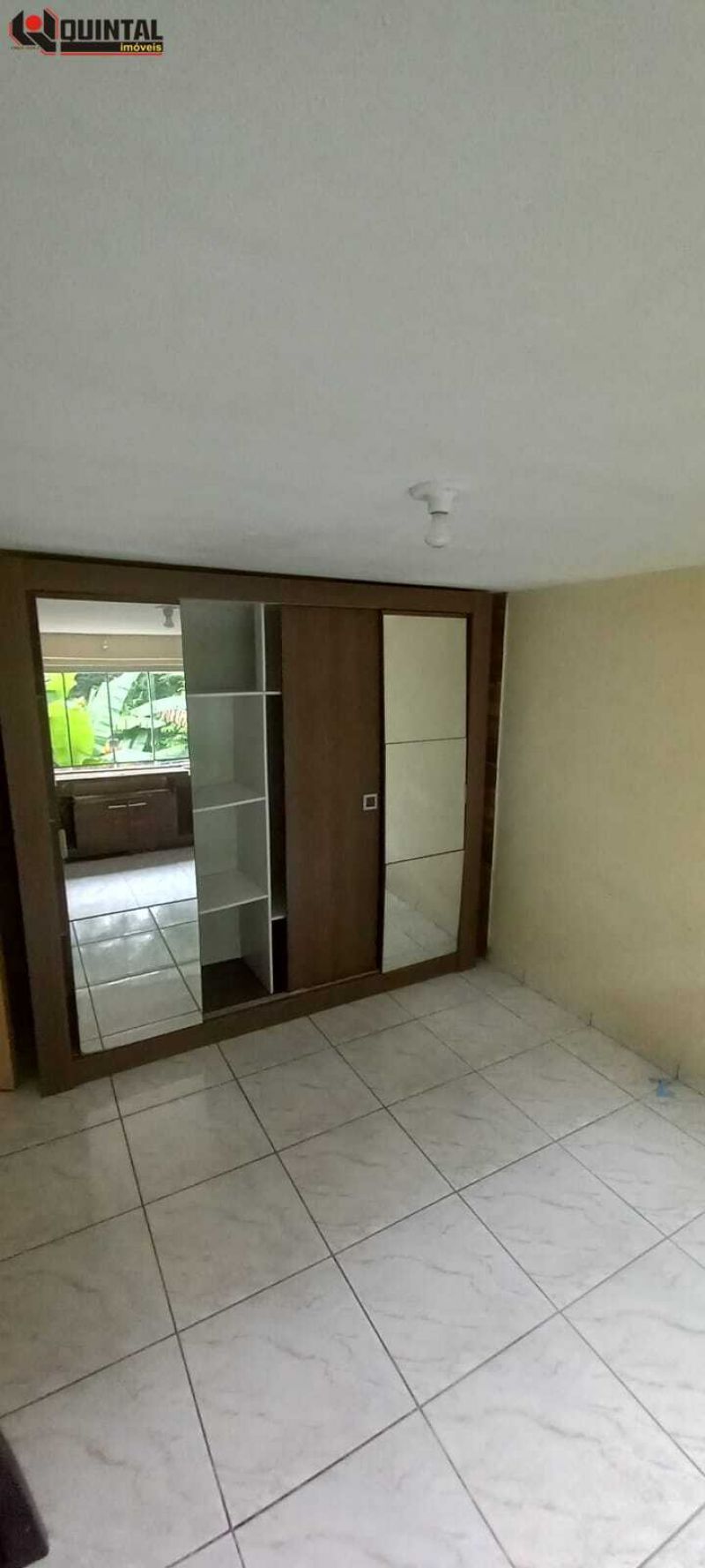 Casa Residencial BLUMENAU SC — foto 7