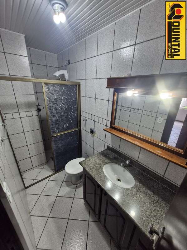 Apartamento BLUMENAU SC — foto 7