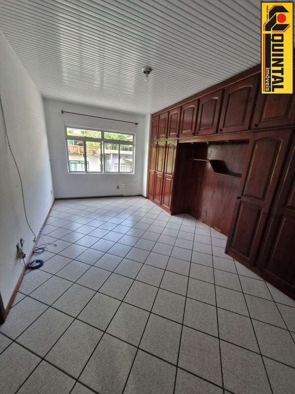Apartamento BLUMENAU SC — foto 6