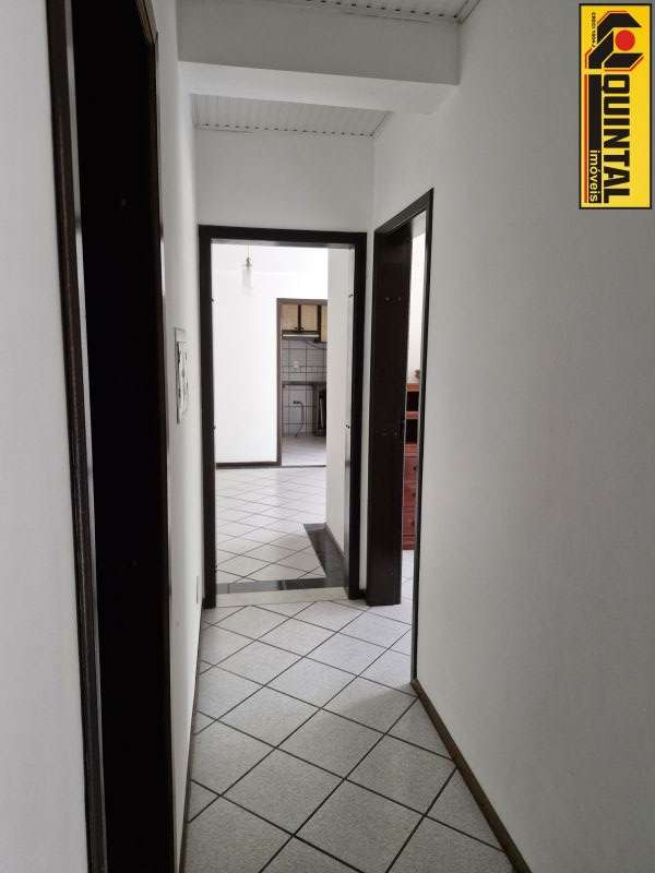 Apartamento BLUMENAU SC — foto 5