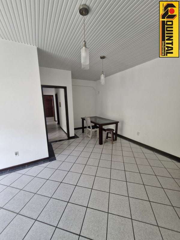 Apartamento BLUMENAU SC — foto 3