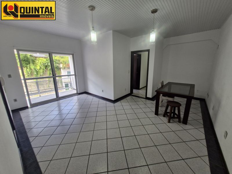 Apartamento BLUMENAU SC — foto 2