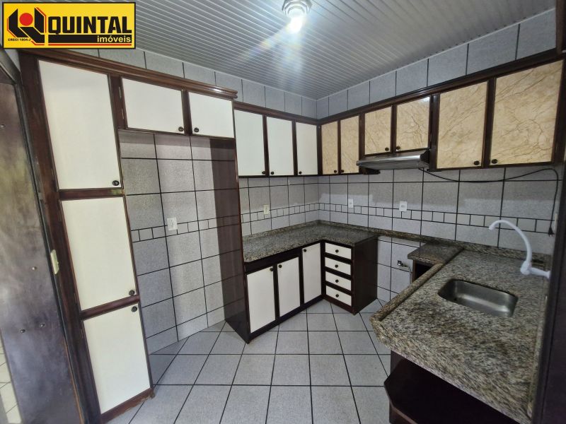 Apartamento BLUMENAU SC — foto 4