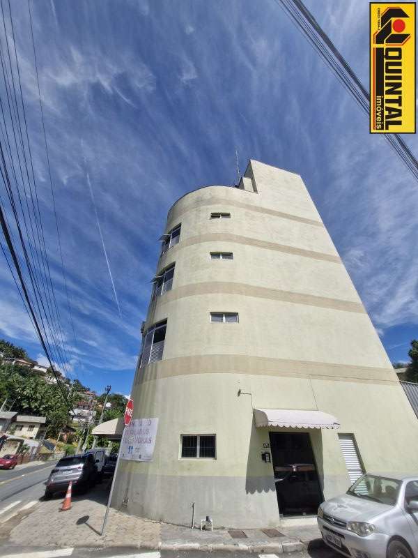 Apartamento BLUMENAU SC - foto 1