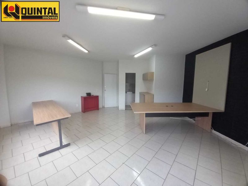 Sala Comercial BLUMENAU SC — foto 3