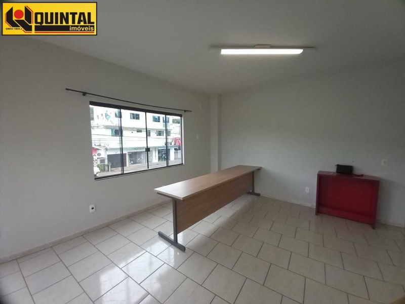 Sala Comercial BLUMENAU SC — foto 6