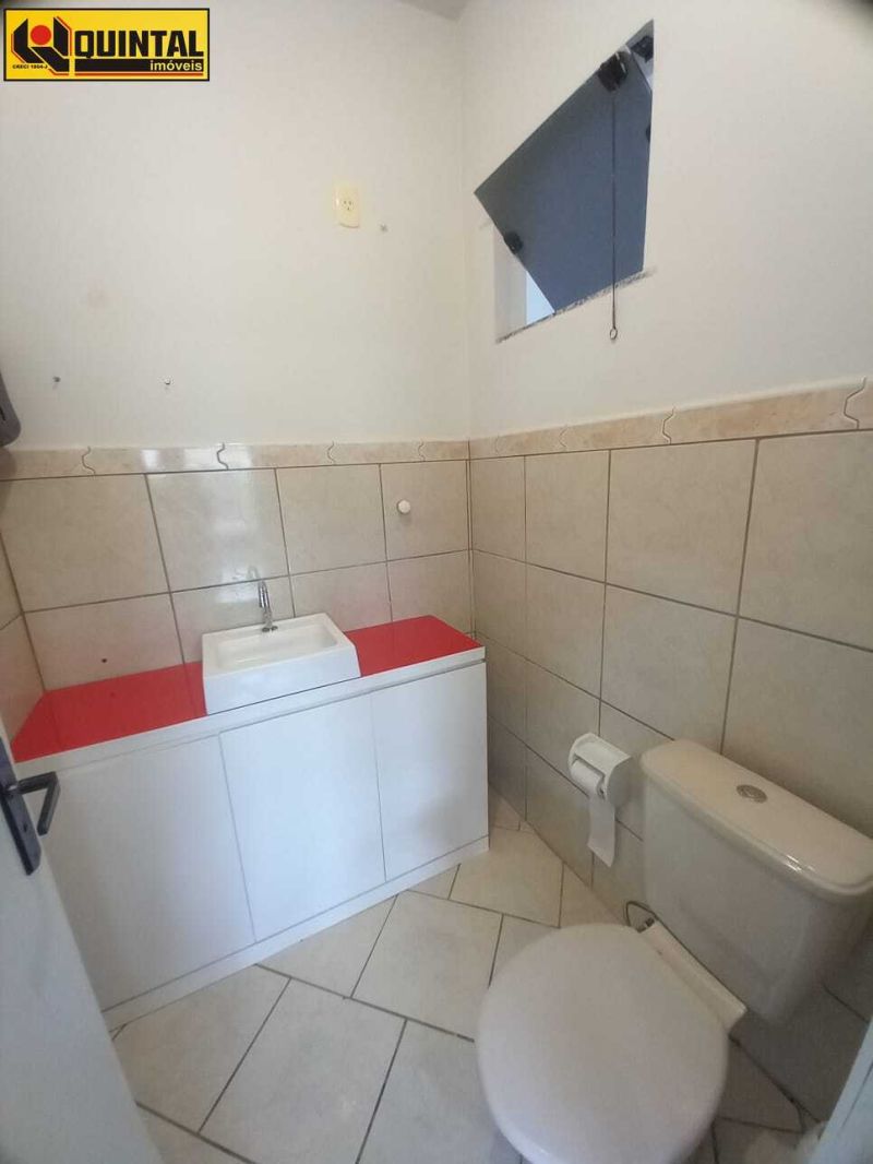 Sala Comercial BLUMENAU SC — foto 7