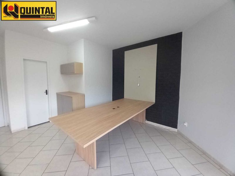 Sala Comercial BLUMENAU SC — foto 4
