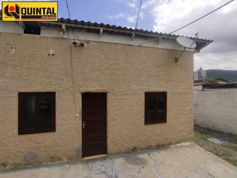 Kitnet BLUMENAU SC — foto 2