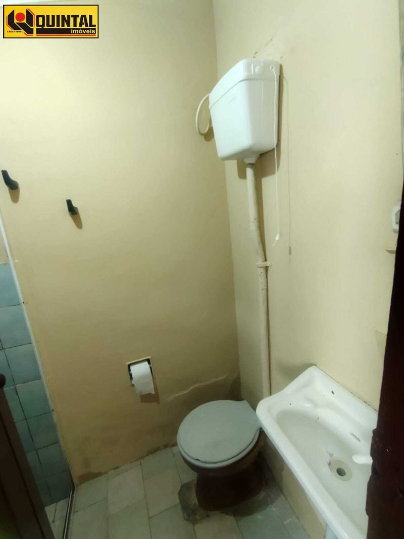Kitnet BLUMENAU SC — foto 6