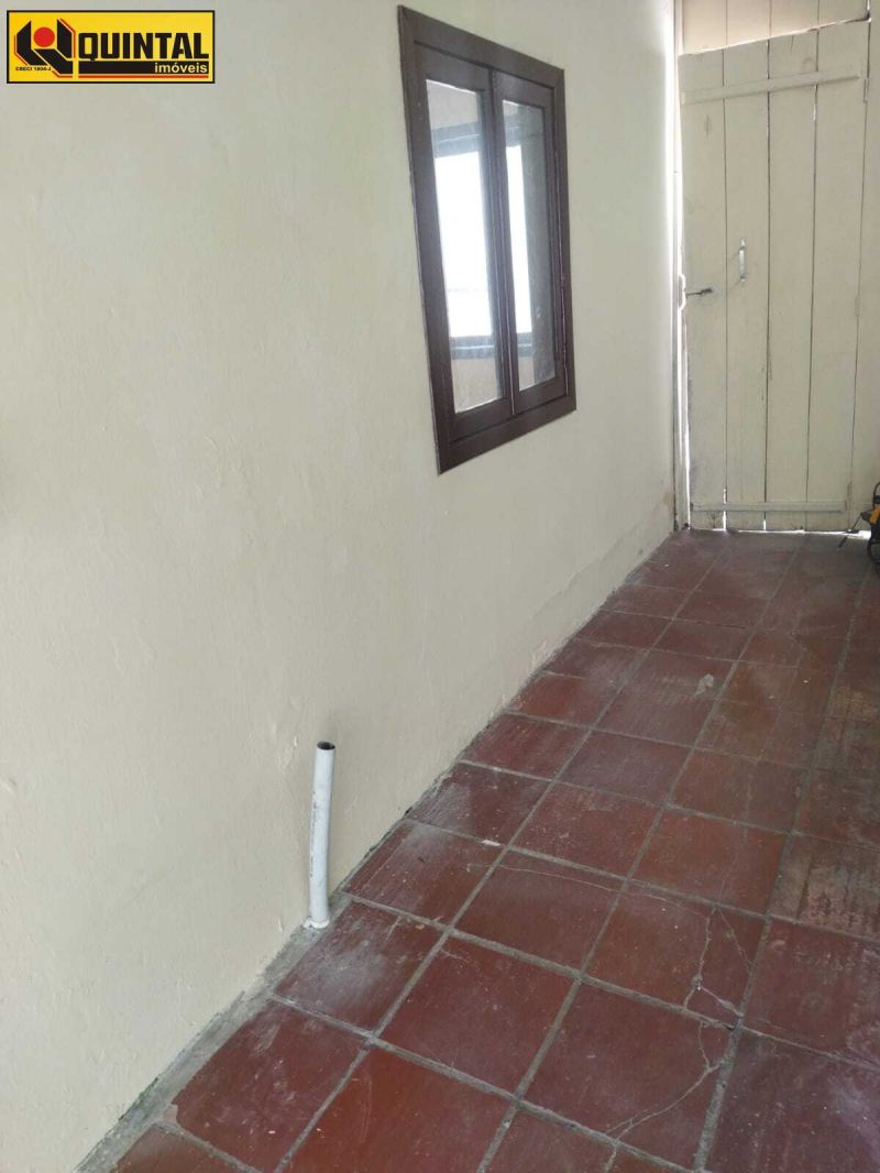 Kitnet BLUMENAU SC — foto 7