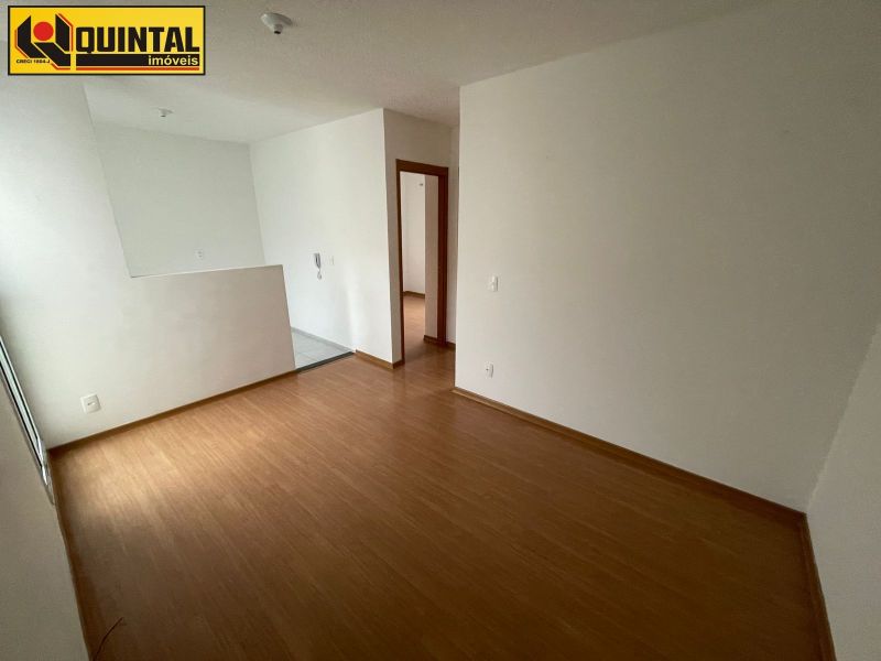 Apartamento BLUMENAU SC — foto 3