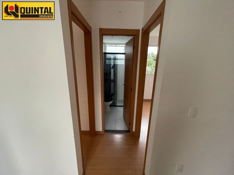 Apartamento BLUMENAU SC — foto 5
