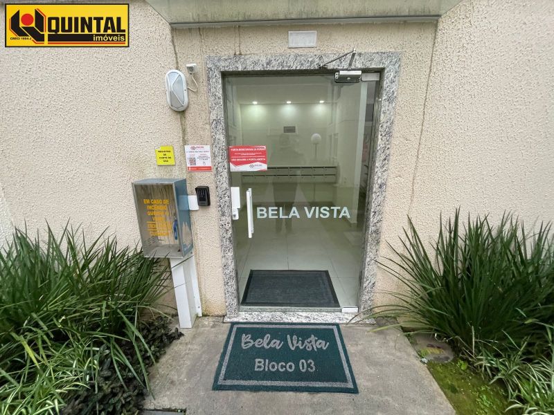 Apartamento BLUMENAU SC — foto 2