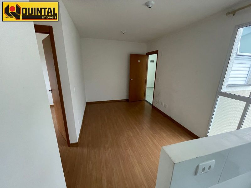 Apartamento BLUMENAU SC — foto 4