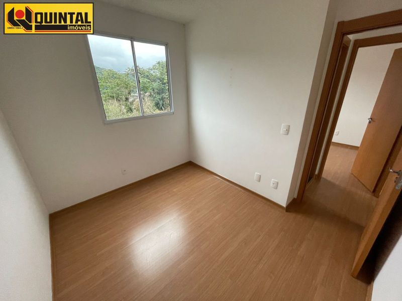 Apartamento BLUMENAU SC — foto 6