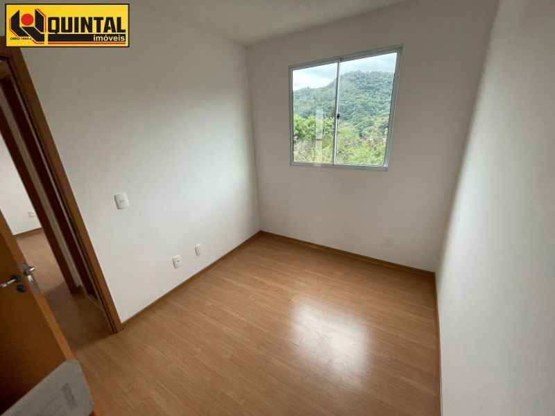 Apartamento BLUMENAU SC — foto 7