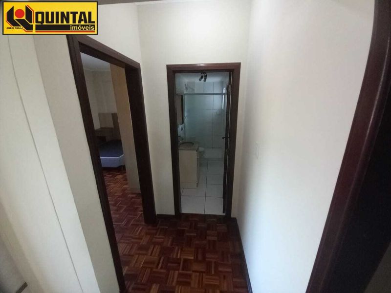 Apartamento BLUMENAU SC — foto 4