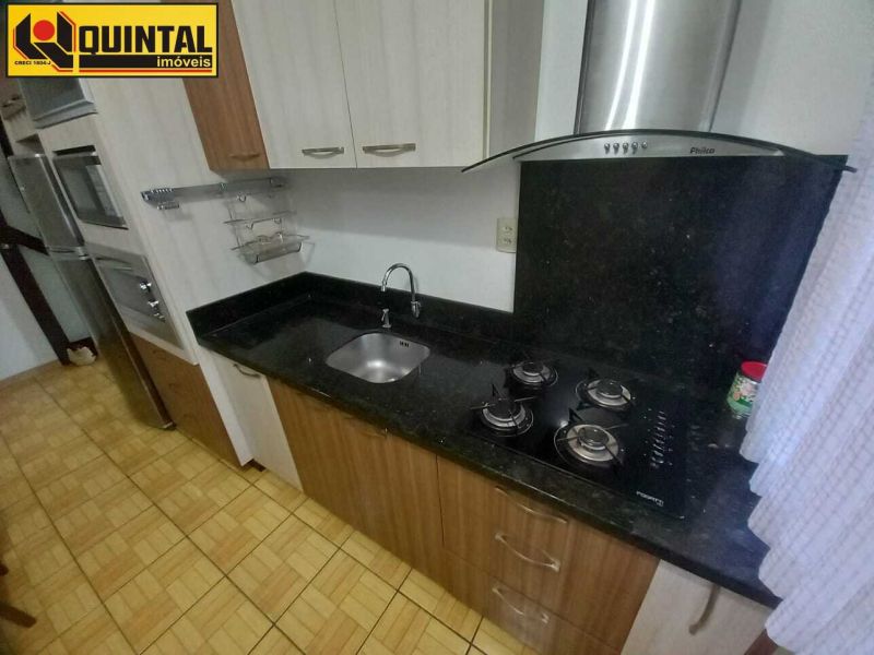 Apartamento BLUMENAU SC — foto 5