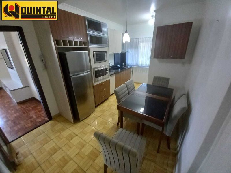 Apartamento BLUMENAU SC — foto 6