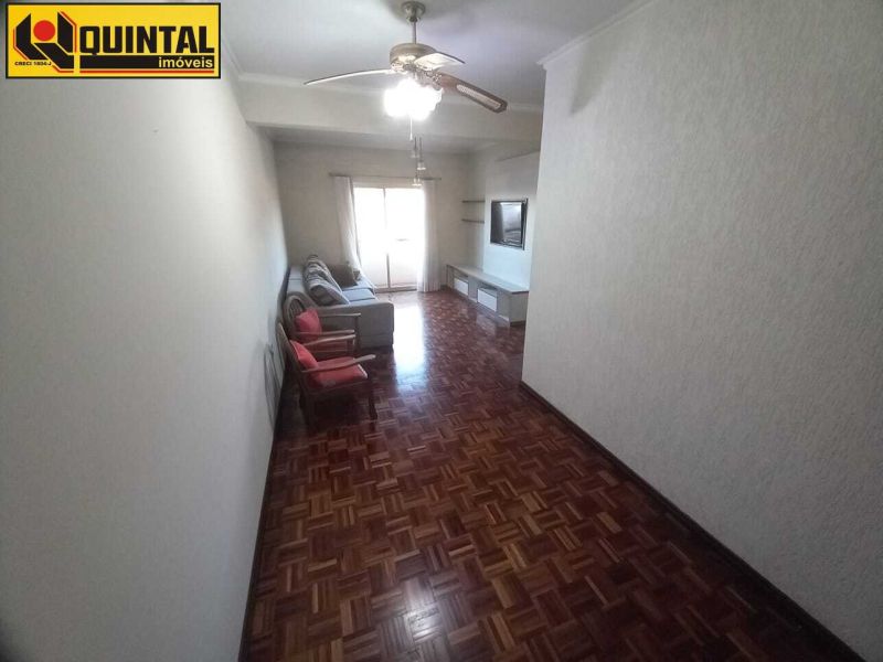 Apartamento BLUMENAU SC — foto 3