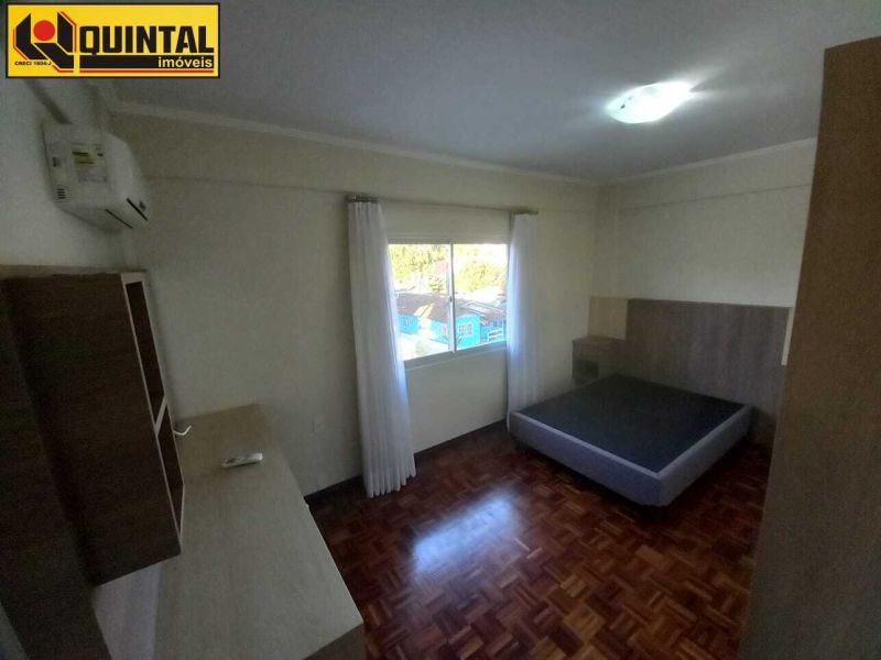 Apartamento BLUMENAU SC — foto 7
