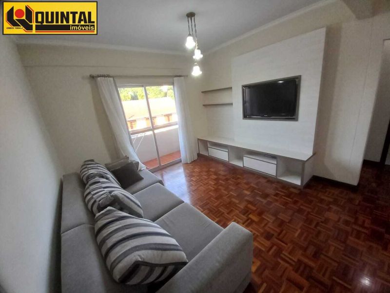 Apartamento BLUMENAU SC — foto 2