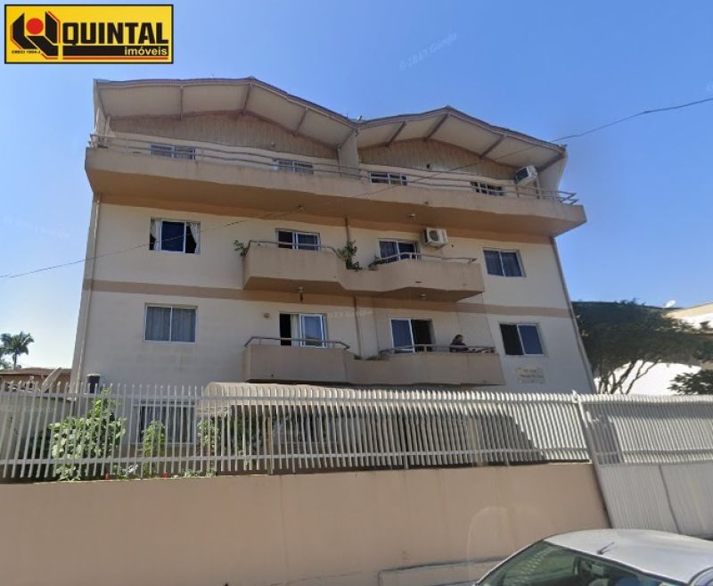 Apartamento BLUMENAU SC - foto 1