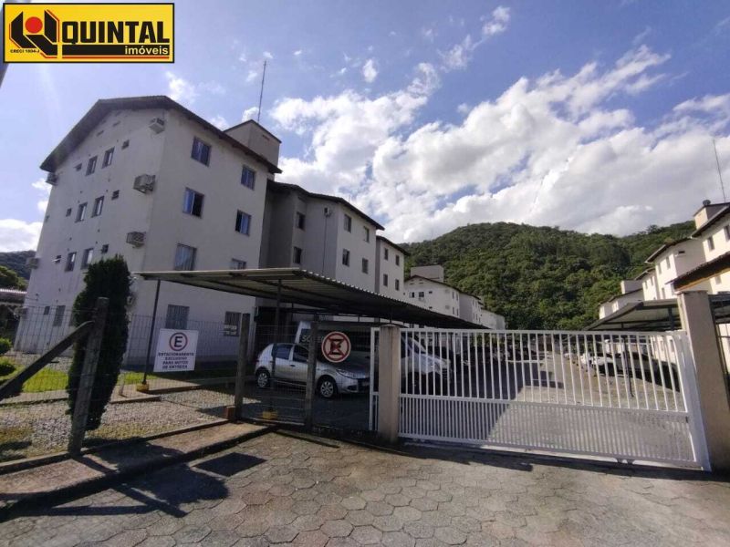 Apartamento BLUMENAU SC - foto 1