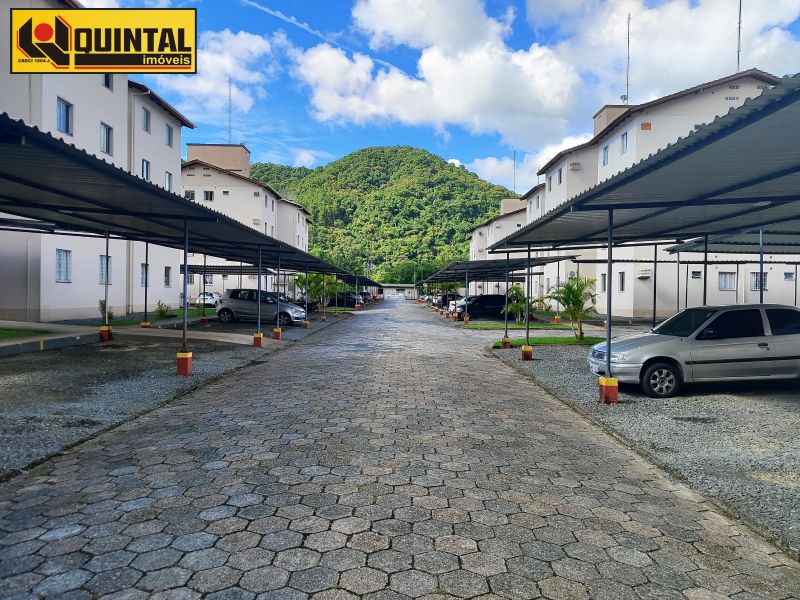 Apartamento BLUMENAU SC — foto 2
