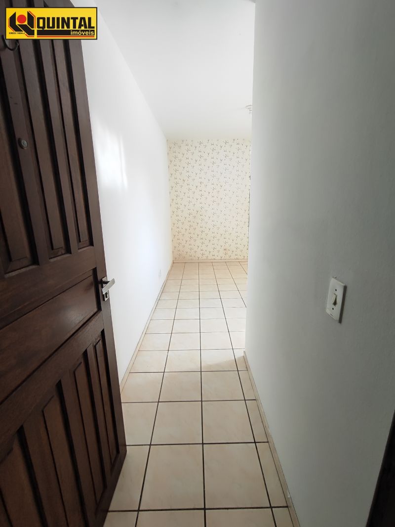 Apartamento BLUMENAU SC — foto 3