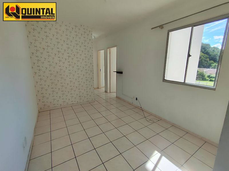 Apartamento BLUMENAU SC — foto 4