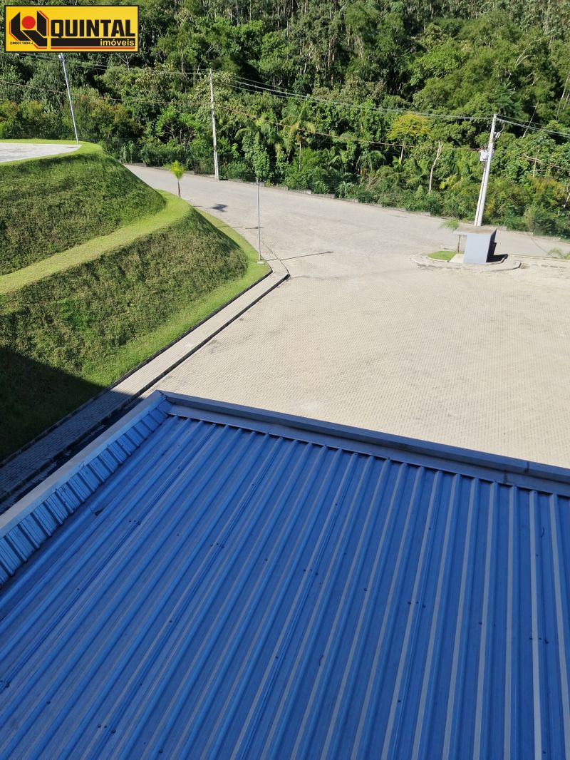 Galpão Comercial INDAIAL SC — foto 6