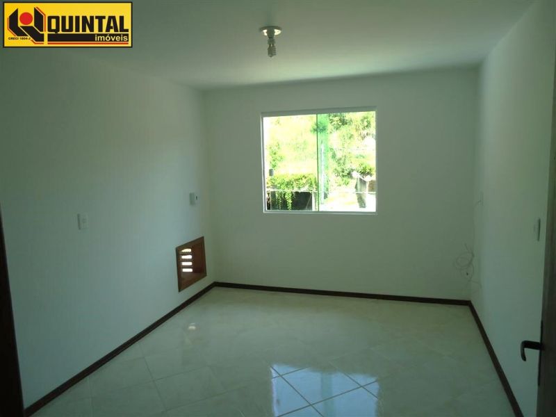 Apartamento BLUMENAU SC — foto 5