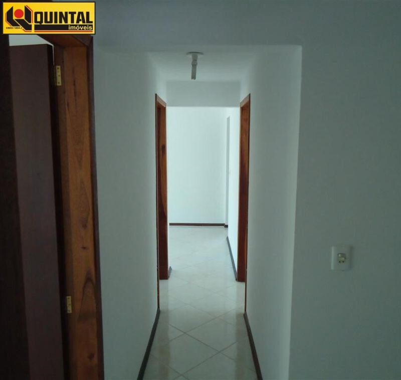 Apartamento BLUMENAU SC — foto 4