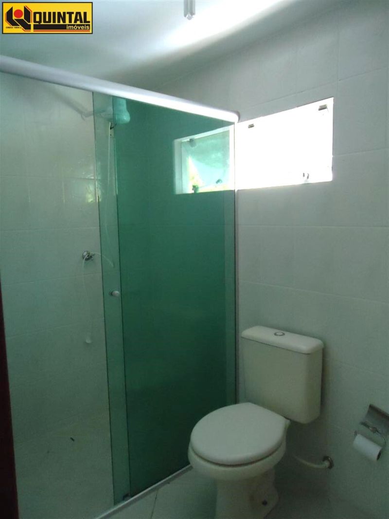 Apartamento BLUMENAU SC — foto 6