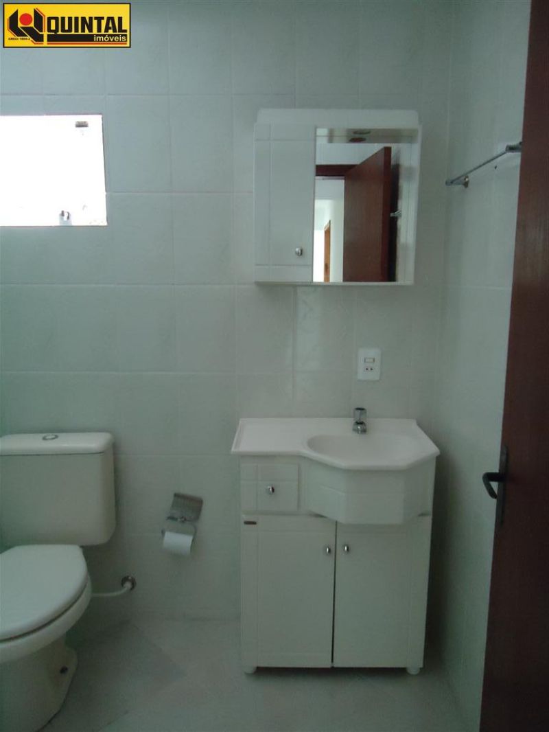 Apartamento BLUMENAU SC — foto 7