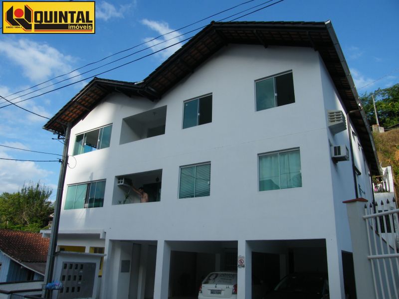 Apartamento BLUMENAU SC - foto 1