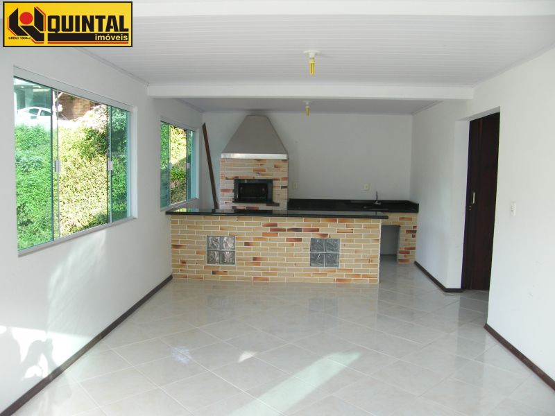 Apartamento BLUMENAU SC — foto 3