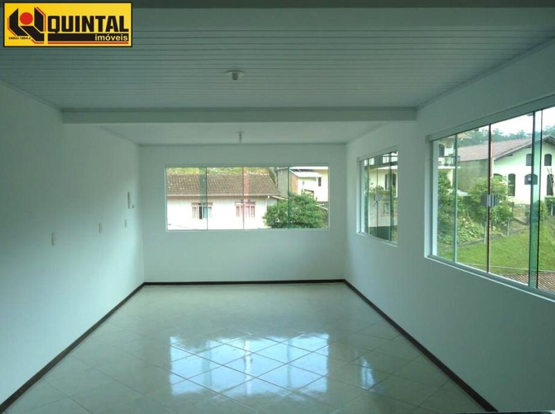 Apartamento BLUMENAU SC — foto 2